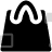 Shopping