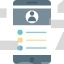 App Design