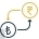 Currency