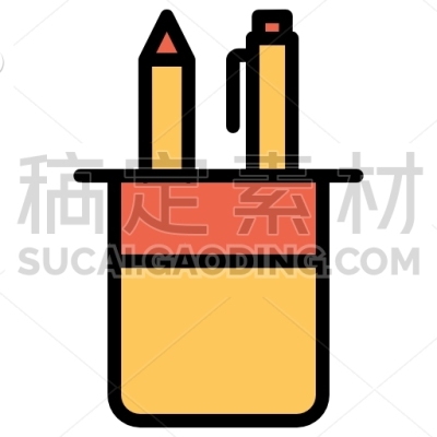 Design Tools