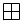 grid