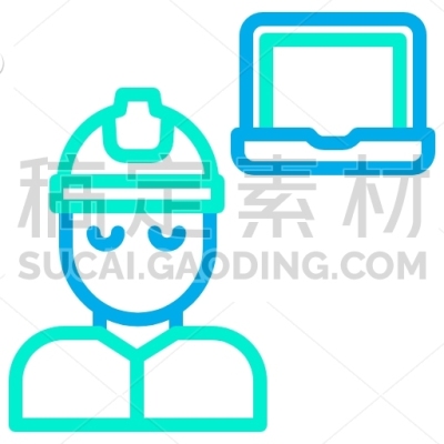 Computer Engineering