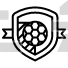 Soccer Club Badge