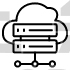 cloud server