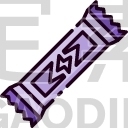 Energy Bar