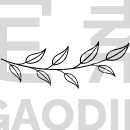 Flourish Design