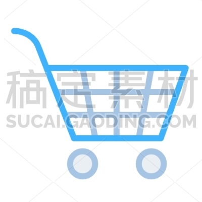 Cart