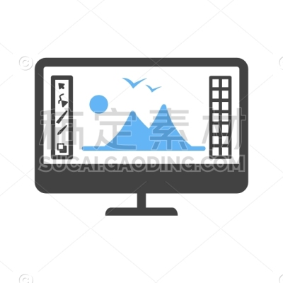 Editor