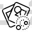 gif file