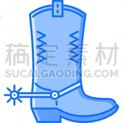Boot