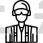 pilot