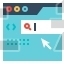 Website Url