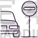 Car, Soap, Sponge, Vehicle, Wash, Washing, Water, Parking, No