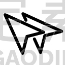 Moving cursor