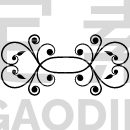 Design Element
