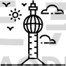 Jeddah