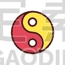 Yin Yang