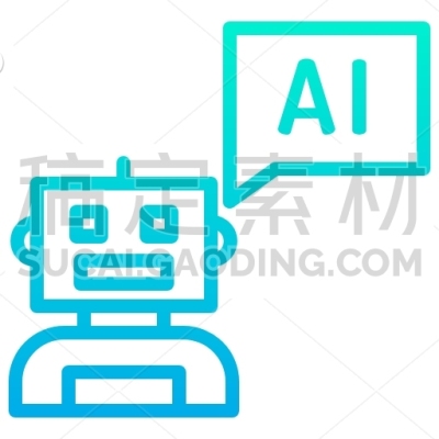 Robot Chat