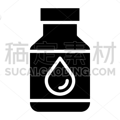 Ink