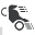 Wheelie
