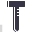 Angle, Tsquare, Measure, Geometry, Compass, Tool