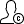 Copyright user