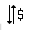 Money exchange