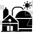 Biogas