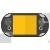 Video Game