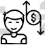 Money Exchanger