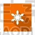 Snowflake