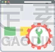 Website Setting