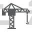 Tower Crane