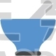 Mortar and Pestle