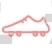 roller skates