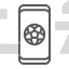 football app