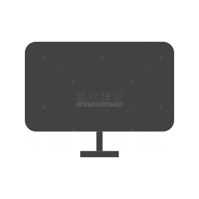 Lcd