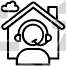 Real Estate Support