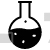 Flask