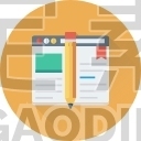 Web Designing
