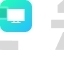 Computer, PC, Screen, Laptop