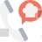 Restaurant Contact