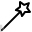 magic wand