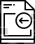 File