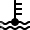 temperature measurement