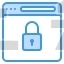 Secure Website