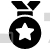 Medal