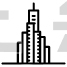 Burj Khalifa