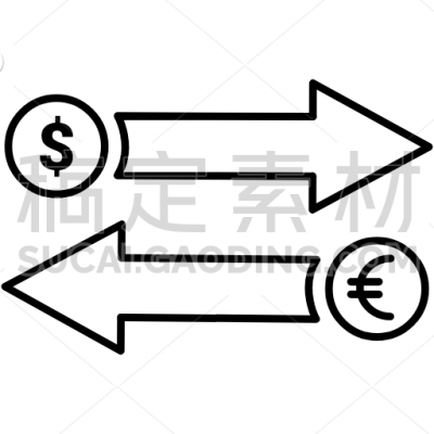 exchange currency