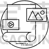 Unstructured Data
